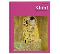 Klimt Gustav Klimt (Auteur), Gérard-Georges Lemaire (Auteur)