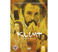 Klimt - [Import anglais]