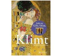 Klimt - The Essential Paintings
