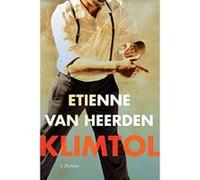 Klimtol - [Version Originale] Etienne Van Heerden (Auteur)