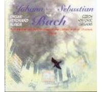 Klinda,Ferdinand - Czech Historic Organs-1