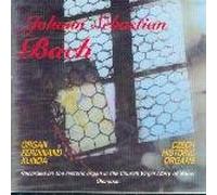 Klinda,Ferdinand - Czech Historic Organs-2