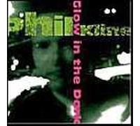 Kline, Phil - Glow in The Dark