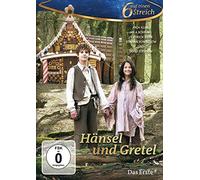 Kling,Anja - Sechs Auf Einen Streich: Hänsel und Gretel [Import]