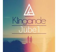 Klingande - Jubel