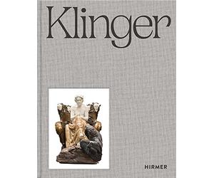 Klinger