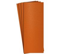 100 Coupes ST PL31B 100 S 93X230 KLINGSPOR - 2390