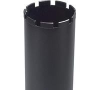 Klingpsor 325769 DK 654 B SUPRA Foret femelle SUPRA 52 x 3,5 x 31,75, 5, 1