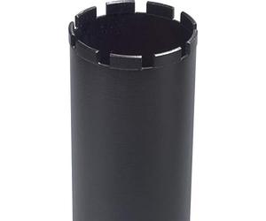 Klingpsor 325777 DK 654 B SUPRA Foret femelle SUPRA 102 x 3,5 x 31,75, 9, 1