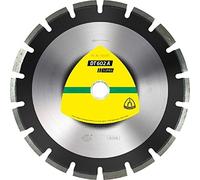 Klingpsor 325793 DR 912 B SPECIAL Foret mâle spécial 12 x 2 x 12,7 mm