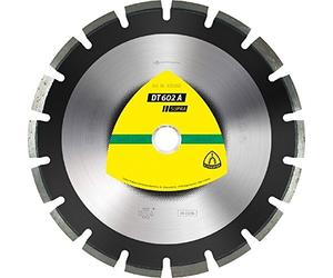 Klingpsor 325793 DR 912 B SPECIAL Foret mâle spécial 12 x 2 x 12,7 mm