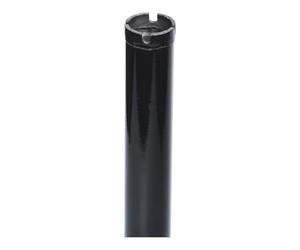 Klingpsor 325798 DR 912 B SPECIAL Foret mâle 20 x 2,5 x 12,7 mm