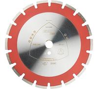 Klingpsor 325799 DR 912 B SPECIAL Foret mâle 22 x 2,5 x 12,7 mm