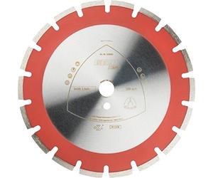 Klingpsor 325799 DR 912 B SPECIAL Foret mâle 22 x 2,5 x 12,7 mm