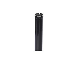 Klingpsor 325803 DR 912 B SPECIAL Foret mâle 28 x 2,5 x 12,7 mm