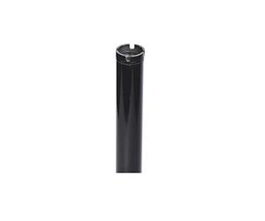 Klingpsor 325808 DR 912 B SPECIAL Foret mâle spécial 42 x 3,5 x 12,7 mm