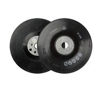 Backing pads SO ST358 S 115 X-LOCK KLINGSPOR - 352049