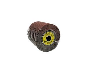 Klingpsor 60868 SM 611 S Lot de 3 rouleaux dépolis 100 x 50 x 19 mm