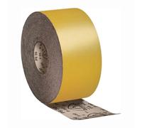 Klingpsor PS 30 D 174091 Rouleaux abrasifs avec sous-couche 115 x 50000 Grain 120