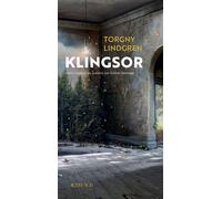 Klingsor