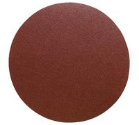 Klingspor 129092 Disque abrasif Diamètre 150 mm Grain=400 50 pc(s)