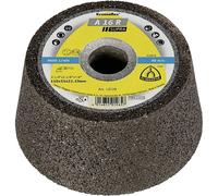 Klingspor 13726 Meule C30 R 100/55mm pierre/béton (fonte) 30 bohr.22,23mm KLINGSPOR C30 R 100 mm 1 pc(s)