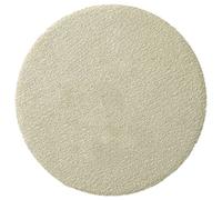 Klingspor 147922 Disque abrasif Diamètre 150 mm Grain=40 100 pc(s)