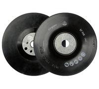 Klingspor 14841 Plaque de support ST 358 FI, filetage M 14 de 235 mm Diamètre 235 mm