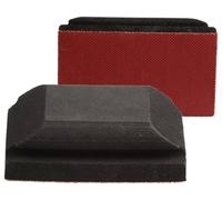 Klingspor 185320 Lot manuel HK 100, 68 x 118 x 40 mm 1 pc(s)