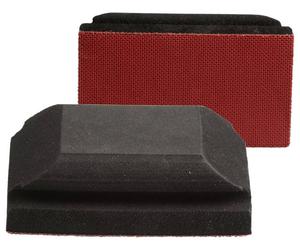 Klingspor 185320 Lot manuel HK 100, 68 x 118 x 40 mm 1 pc(s)