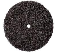 Klingspor non-tissé - Disques Abrasifs Power Wheel PW 2000, 150 x 13 x 13 mm, lot de 10, 194626