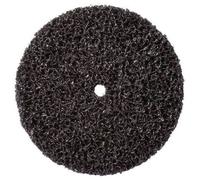 Klingspor 194626 Roue PW 2000 Power, 150 x 13 x 13 mm 150 mm 10 pc(s)