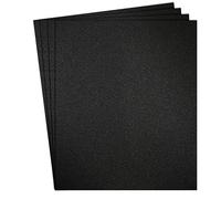 Klingspor 2007 PS 11 A Papier Abrasif Grain 400, 230 x 280 mm