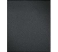 Klingspor Klingspor Papier abrasif humide PS11 230x280mm K 80 Quantité:1