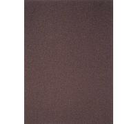 Klingspor 2091 Papier abrasif Grain 180 (L x l) 280 mm x 230 mm 50 pc(s)
