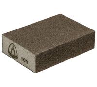 Klingspor 225169 SK 500 Cloche de ponçage, corindon 280 70 x 100 x 25 mm 100 pc(s)