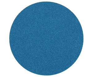 Klingspor 237787 Disque abrasif Diamètre 125 mm Grain=400 50 pc(s)