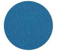 Klingspor 255347 Disque abrasif Diamètre 115 mm acier, acier inoxydable, métal 50 pc(s)