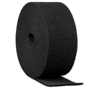Klingspor 258889 NRO 500 rouleaux non tissés, 115 x 10000 mm Ultra fine carbure de silicium 1 pc(s)