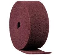 Klingspor 258890 Rouleau abrasif ONG 400 L. 10m B. 150mm brun-rouge 1 pc(s)