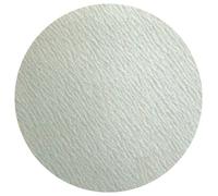Klingspor 301231 Disque abrasif Diamètre 150 mm Grain=40 100 pc(s)