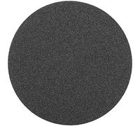 Klingspor 305763 PS 19 EK Lot de 50 disques abrasifs auto-agrippants Grain 80 115 mm