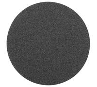 Klingspor 311087 - PS 19 EK Disque abrasif avec sous-couche en papier, bande auto-agrippante, diamtre 115, unit d'emballage 50 - Grain 100