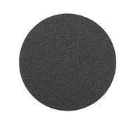 Klingspor 311087 - PS 19 EK Disque abrasif avec sous-couche en papier, bande auto-agrippante, diamtre 115, unit d'emballage 50 - Grain 100