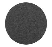 50 Disques SC PS19EK 600 S 115 KLINGSPOR - 322637