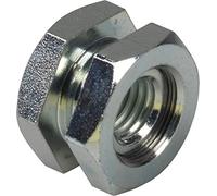 Klingspor 331332 Adaptateur M14 : DZ 114 m 14 Adaptateur (Contenu : 1)