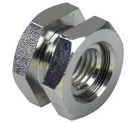 Klingspor 331332 DZ 114 Adaptateur filetage M 14 1 pc(s)