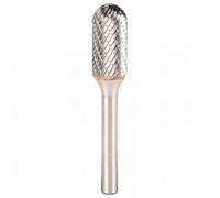 Fraises FR HF100C 10 S 6X18X6 KLINGSPOR - 334133