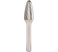 Fraises FR HF100F 11 S 9,6X19X6 KLINGSPOR - 334156