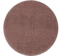 50 Disques textures VS AN400 GI 240 S 125 KLINGSPOR - 337904
